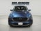 2023 Mazda Mazda CX-5 2.5 S
