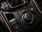 2023 Mazda Mazda CX-5 2.5 Turbo