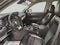 2023 Mazda Mazda CX-5 2.5 S Select Package Heated Seats AWD