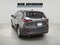 2023 Mazda Mazda CX-5 2.5 S Select Package Heated Seats AWD