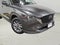 2023 Mazda Mazda CX-5 2.5 S Select Package Heated Seats AWD