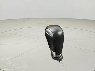 2023 Mazda Mazda CX-5 2.5 S Select Package Heated Seats AWD