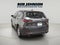 2023 Mazda Mazda CX-5 2.5 S Select Package Heated Seats AWD