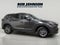 2023 Mazda Mazda CX-5 2.5 S Select Package Heated Seats AWD