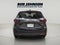2023 Mazda Mazda CX-5 2.5 S Select Package Heated Seats AWD