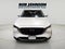 2023 Mazda Mazda CX-5 2.5 S SELECT PACKAGE AWD