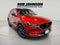 2018 Mazda Mazda CX-5 Touring