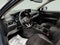 2022 Mazda Mazda CX-5 2.5 S Carbon Edition