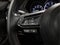 2022 Mazda Mazda CX-5 2.5 S Carbon Edition