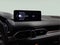 2022 Mazda Mazda CX-5 2.5 S Carbon Edition