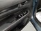 2022 Mazda Mazda CX-5 2.5 S Carbon Edition
