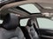 2022 Mazda Mazda CX-5 2.5 S Carbon Edition