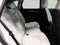 2023 Mazda Mazda CX-5 2.5 S PREFERRED PACKAGE A