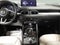 2023 Mazda Mazda CX-5 2.5 S PREFERRED PACKAGE A