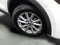 2023 Mazda Mazda CX-5 2.5 S PREFERRED PACKAGE A