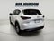 2023 Mazda Mazda CX-5 2.5 S PREFERRED PACKAGE A