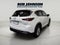 2023 Mazda Mazda CX-5 2.5 S PREFERRED PACKAGE A