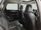 2021 Mazda Mazda CX-5 Base