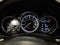 2021 Mazda Mazda CX-5 Base