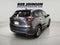 2021 Mazda Mazda CX-5 Base