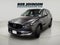 2021 Mazda Mazda CX-5 Base