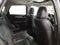 2021 Mazda Mazda CX-5 Base