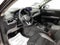 2021 Mazda Mazda CX-5 Base