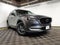 2021 Mazda Mazda CX-5 Base