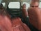 2023 Mazda Mazda CX-5 2.5 S Carbon Edition Sunroof Bose Audio