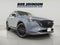 2023 Mazda Mazda CX-5 2.5 S Carbon Edition Sunroof Bose Audio