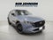 2023 Mazda Mazda CX-5 2.5 S Carbon Edition Sunroof Bose Audio