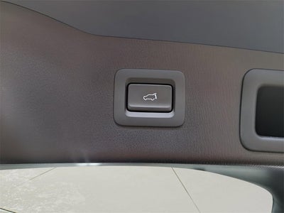 2023 Mazda Mazda CX-5 2.5 S Carbon Edition Sunroof Bose Audio