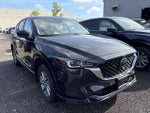 2024 Mazda Mazda Cx-5 2.5 S PREFERRED PACKAGE A