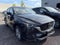 2024 Mazda Mazda Cx-5 2.5 S PREFERRED PACKAGE A