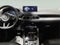 2021 Mazda Mazda CX-5 Carbon Edition