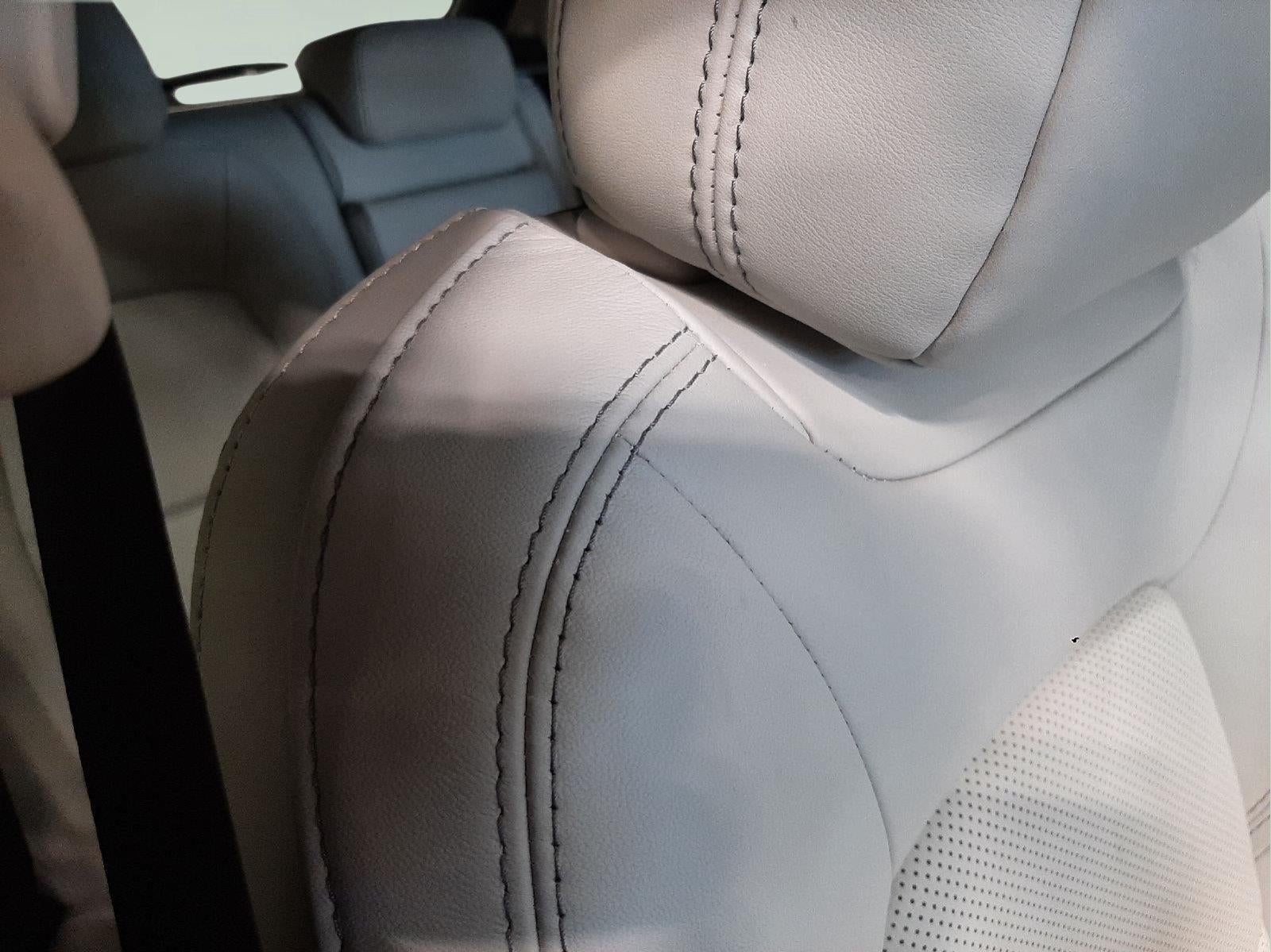 2024 Mazda Mazda CX-5 2.5 S Premium Package