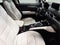 2024 Mazda Mazda CX-5 2.5 S Premium Package