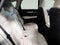 2024 Mazda Mazda CX-5 2.5 S Premium Package
