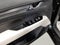 2024 Mazda Mazda CX-5 2.5 S Premium Package