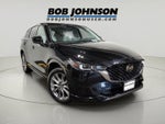 2024 Mazda Mazda CX-5 2.5 S Premium Package