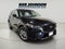 2024 Mazda Mazda CX-5 2.5 S Premium Package