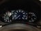 2024 Mazda Mazda CX-5 2.5 S Premium Package