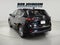 2024 Mazda Mazda CX-5 2.5 S Premium Package