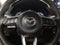 2024 Mazda Mazda CX-5 2.5 S Premium Package