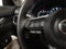 2024 Mazda Mazda CX-5 2.5 S Premium Package