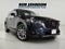 2024 Mazda Mazda CX-5 2.5 S Premium Package