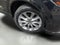 2024 Mazda Mazda CX-5 2.5 S Premium Package