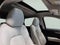 2024 Mazda Mazda CX-5 2.5 S Premium Package