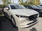 2024 Mazda Mazda CX-5 2.5 S Premium Package