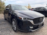 2024 Mazda Mazda CX-5 2.5 S PREMIUM PACKAGE AWD